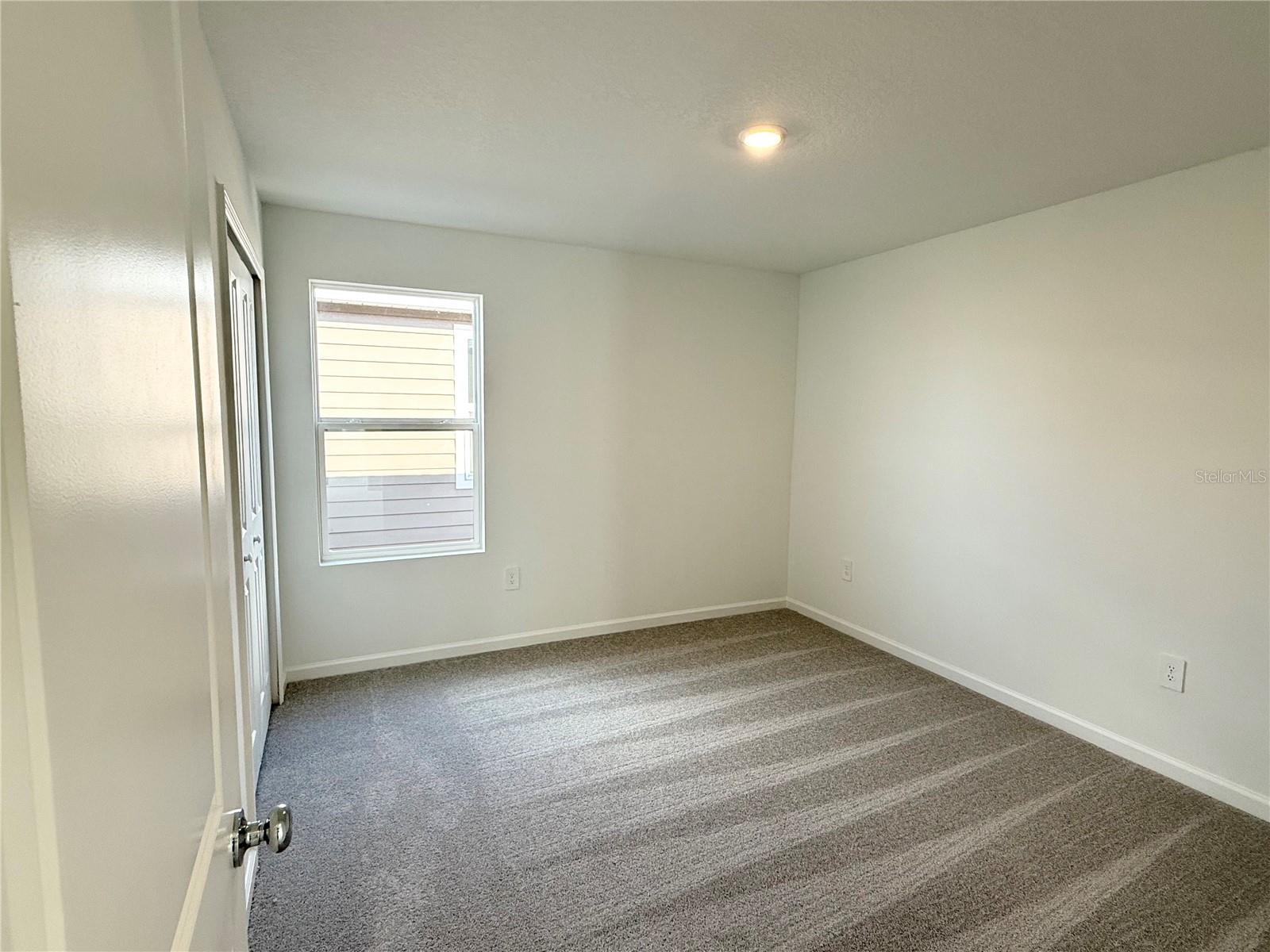 Image 7 of 19 For 3655 Hardman Drive