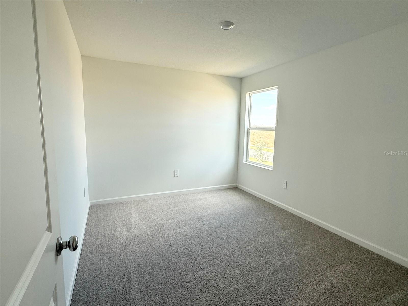 Image 8 of 19 For 3655 Hardman Drive