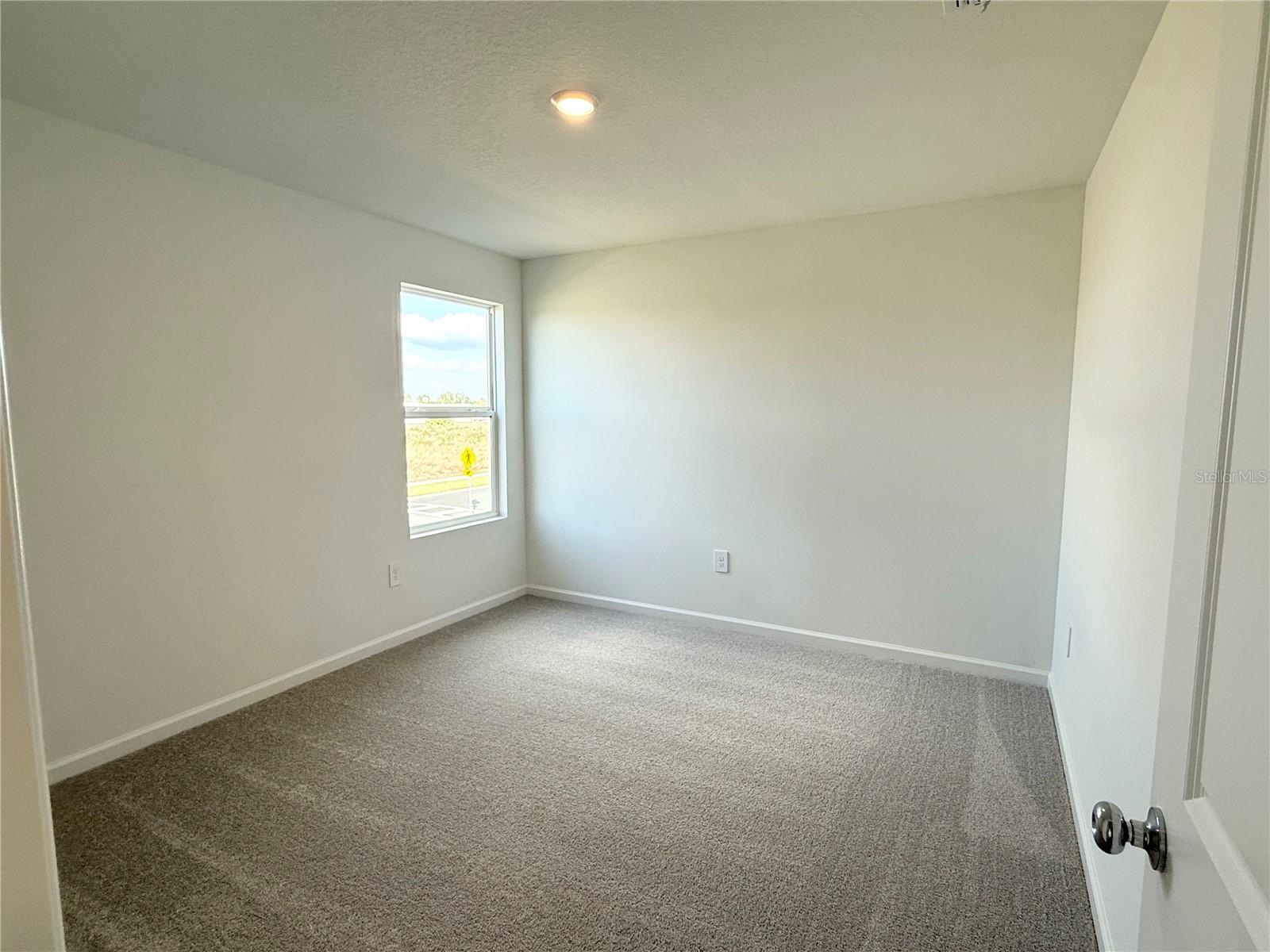 Image 9 of 19 For 3655 Hardman Drive