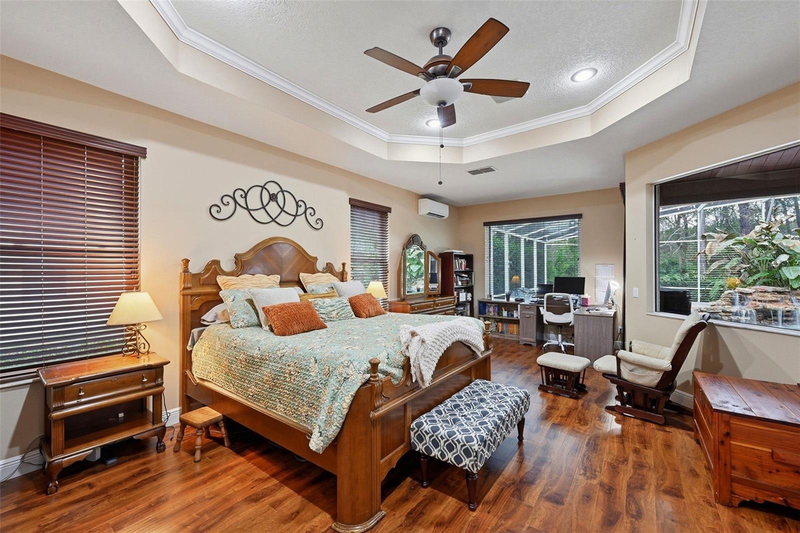 Image 13 of 30 For 587 Masalo Place