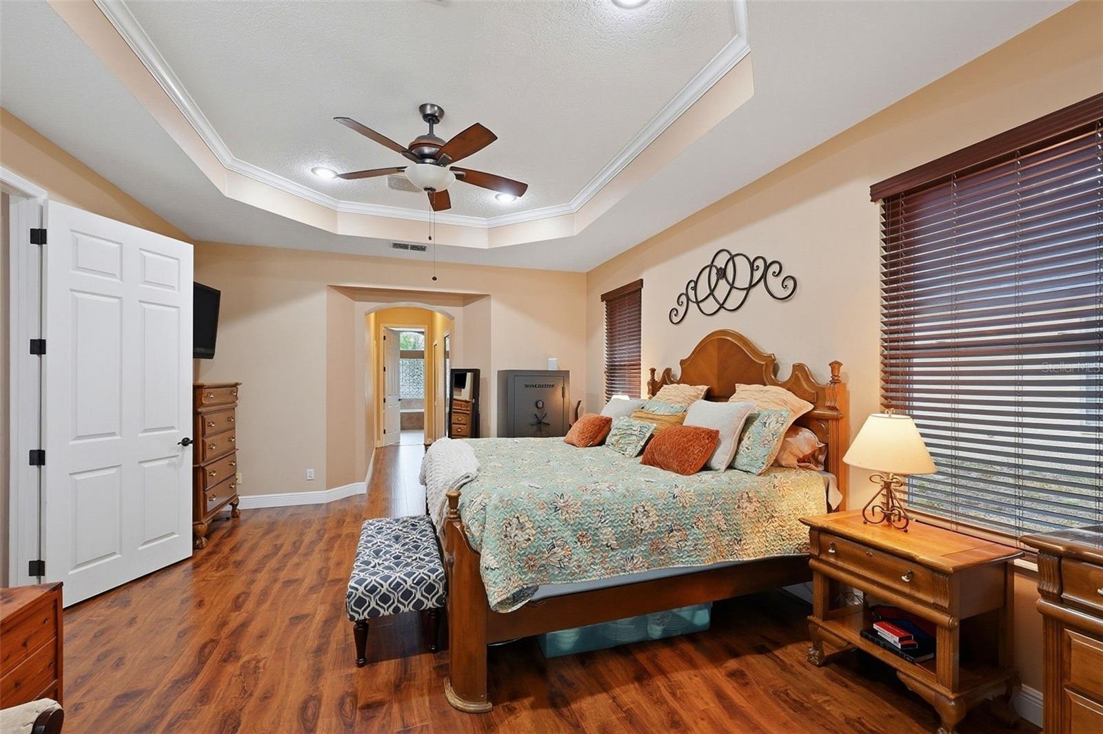 Image 14 of 30 For 587 Masalo Place