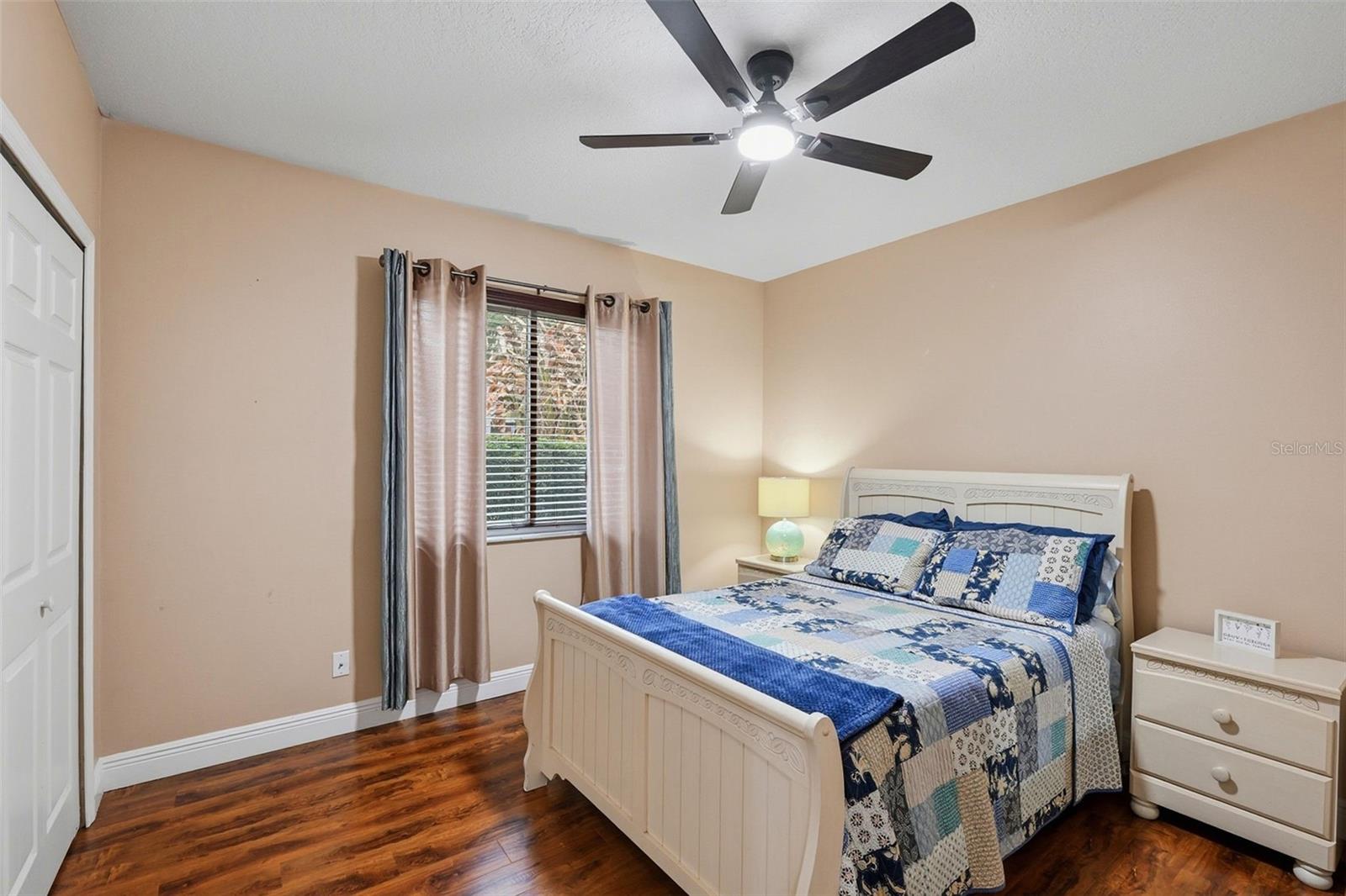 Image 17 of 30 For 587 Masalo Place