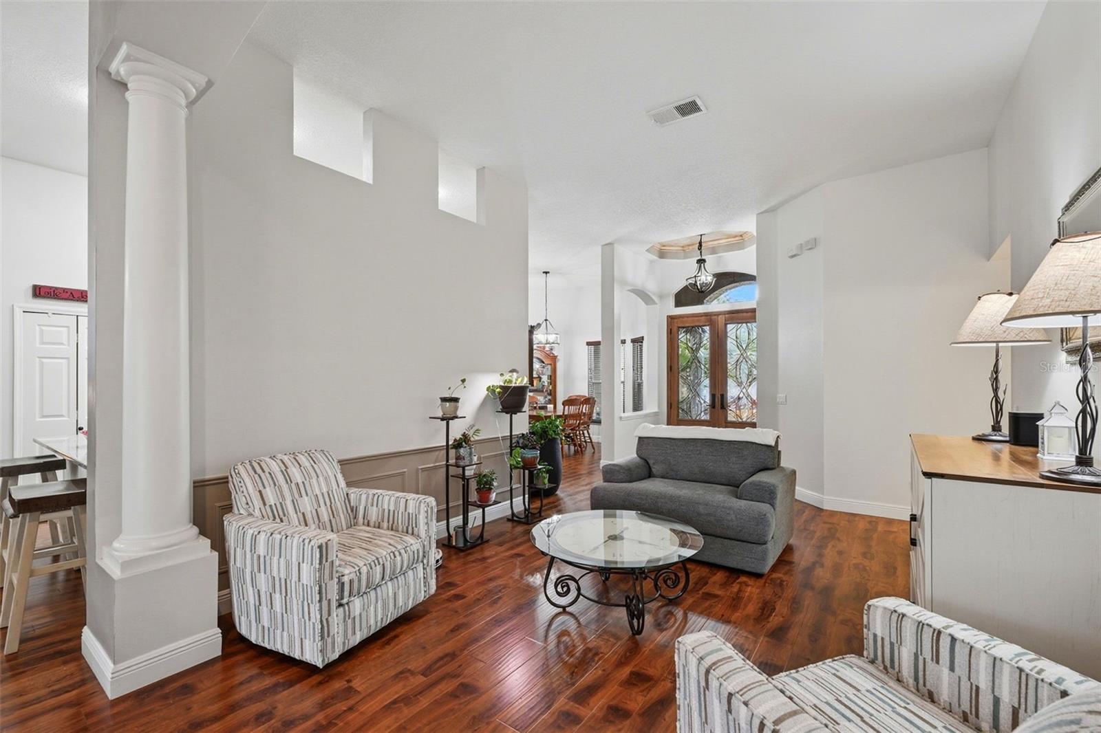 Image 2 of 30 For 587 Masalo Place