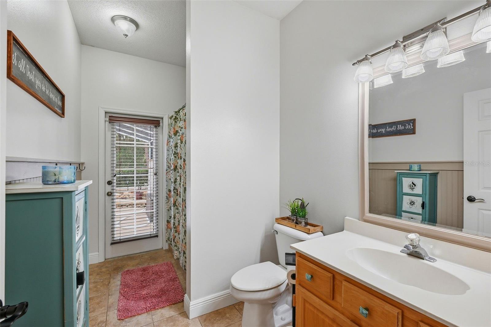 Image 20 of 30 For 587 Masalo Place