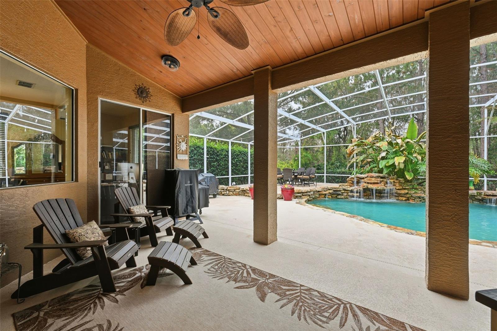 Image 28 of 30 For 587 Masalo Place