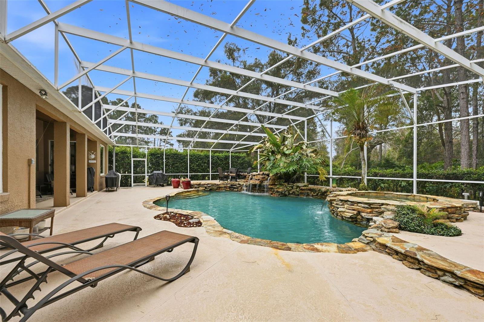 Image 29 of 30 For 587 Masalo Place