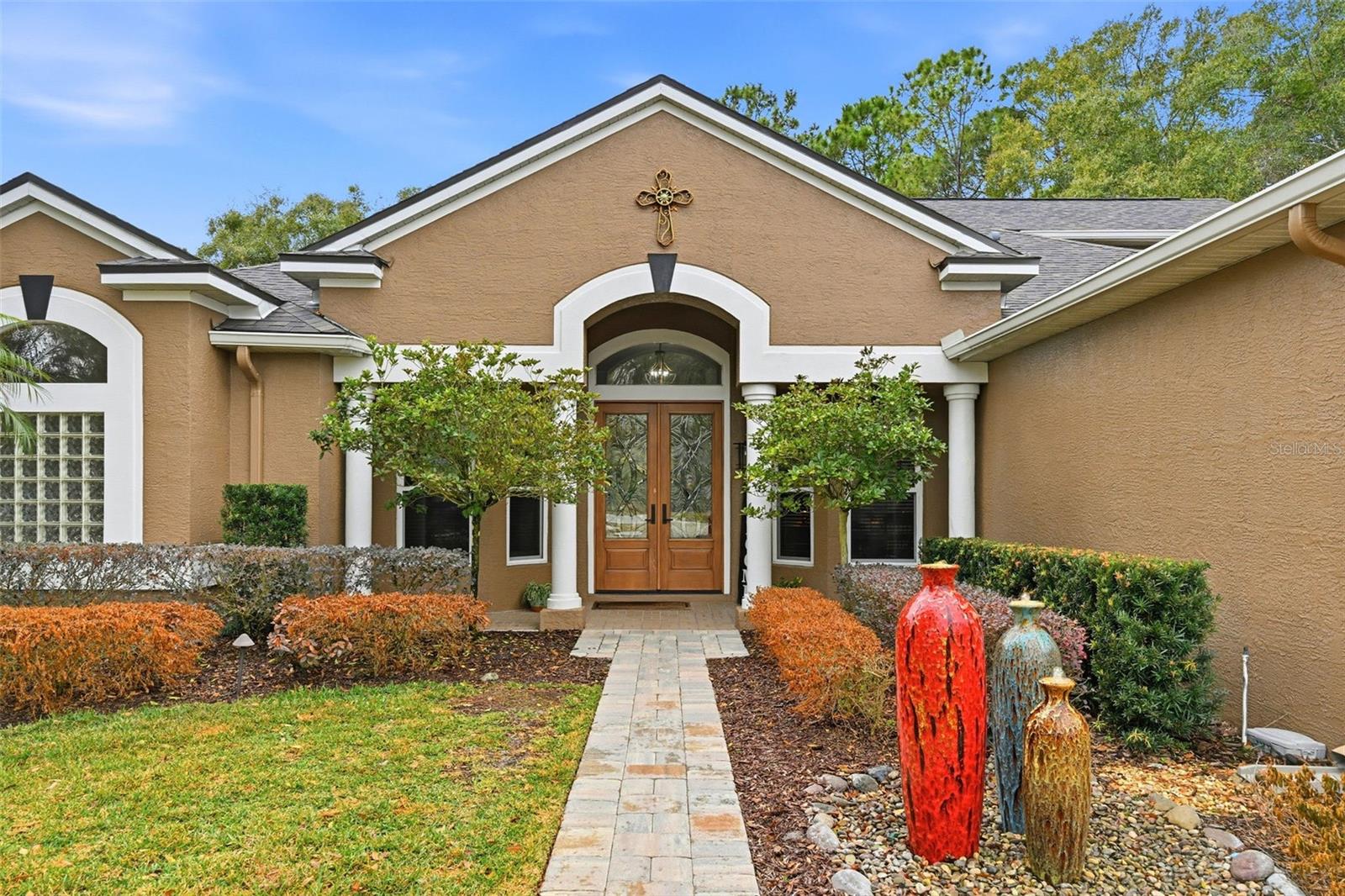 Image 6 of 30 For 587 Masalo Place