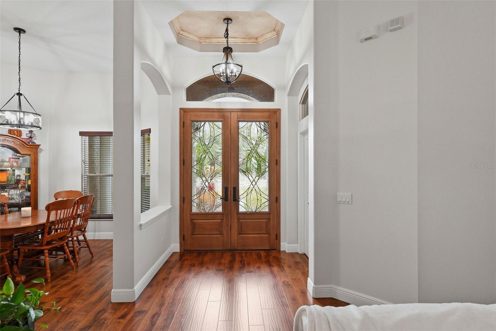 Image 7 of 30 For 587 Masalo Place