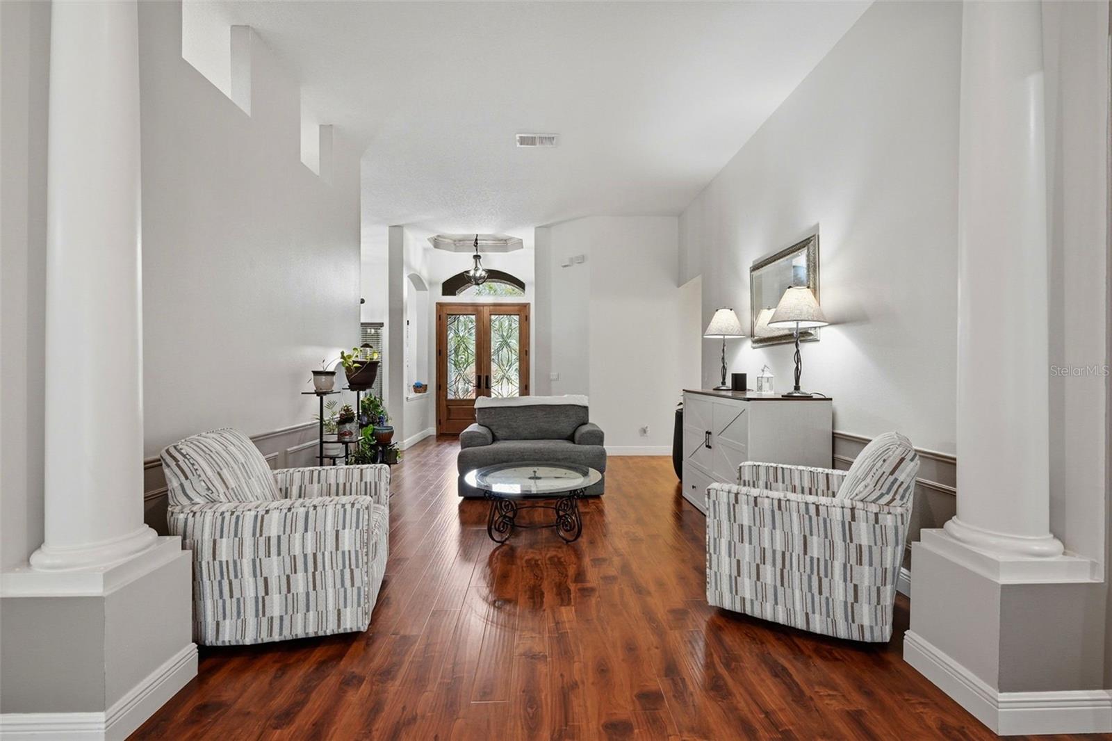 Image 8 of 30 For 587 Masalo Place