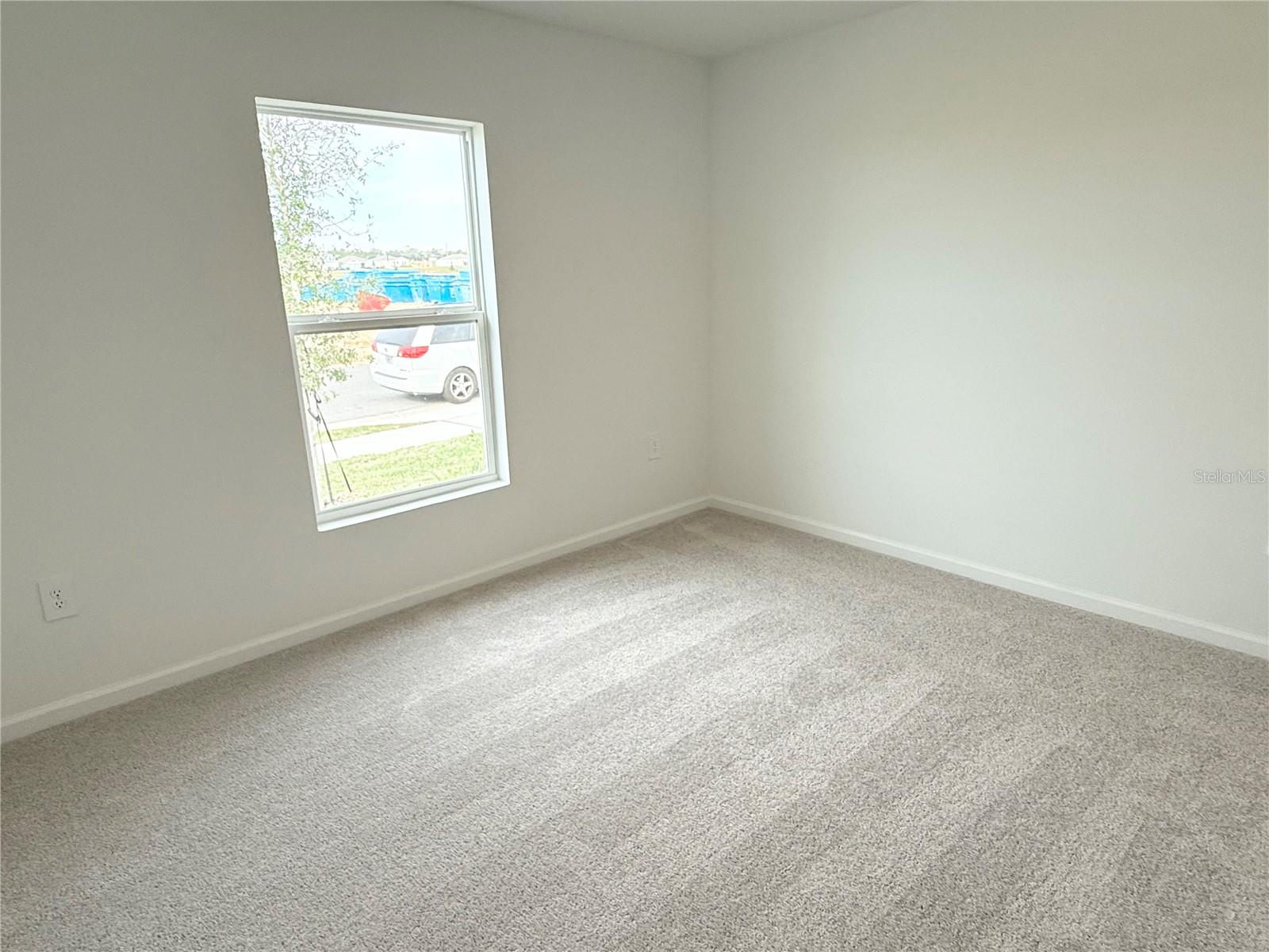 Image 10 of 21 For 2826 Pennachio Drive