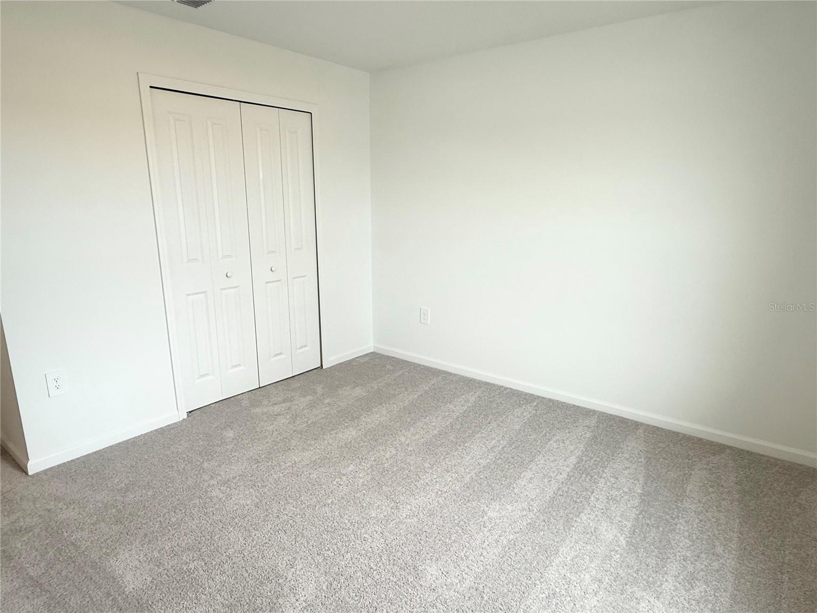 Image 11 of 21 For 2826 Pennachio Drive