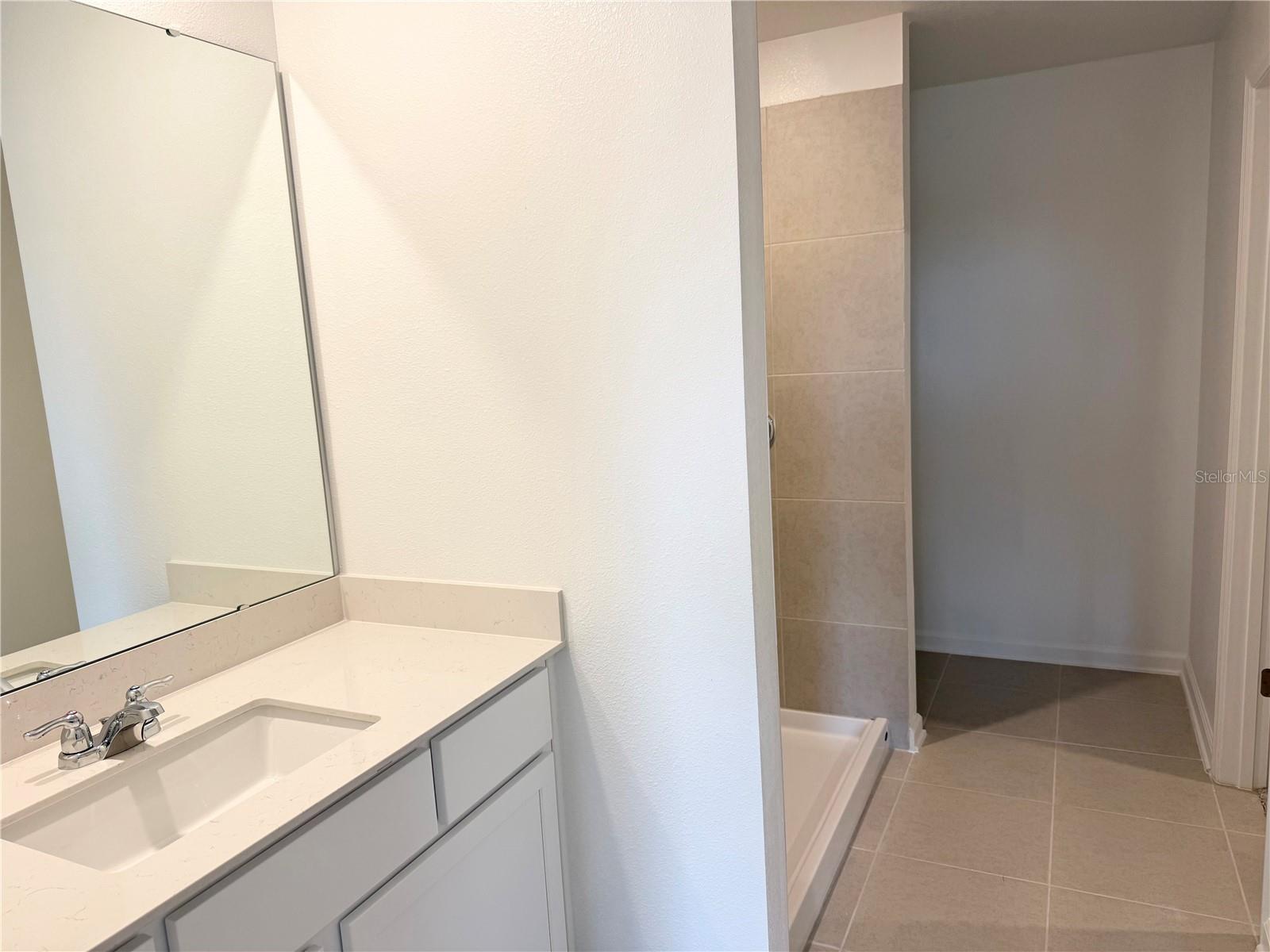 Image 12 of 21 For 2826 Pennachio Drive