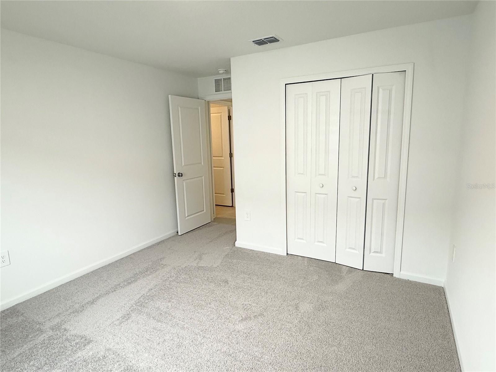 Image 15 of 21 For 2826 Pennachio Drive