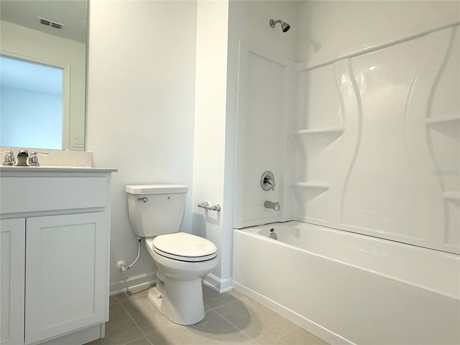 Image 16 of 21 For 2826 Pennachio Drive