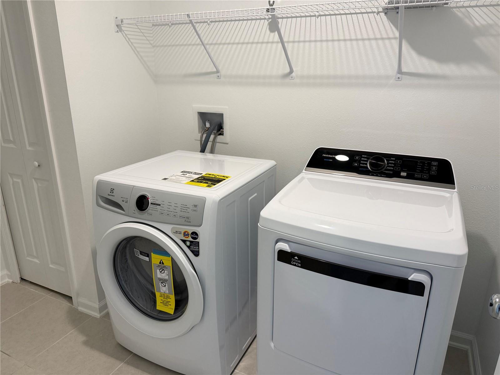 Image 17 of 21 For 2826 Pennachio Drive