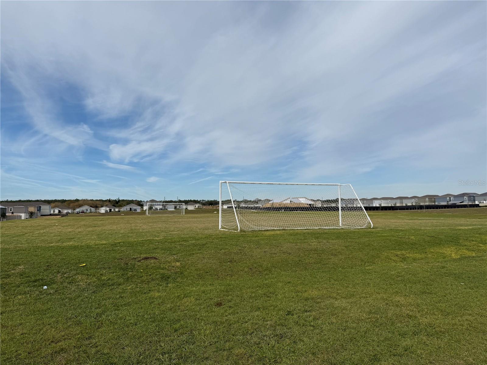 Image 18 of 21 For 2826 Pennachio Drive