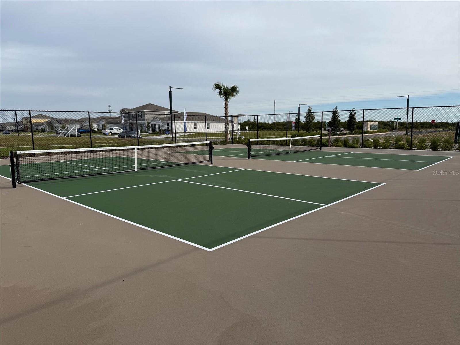 Image 19 of 21 For 2826 Pennachio Drive