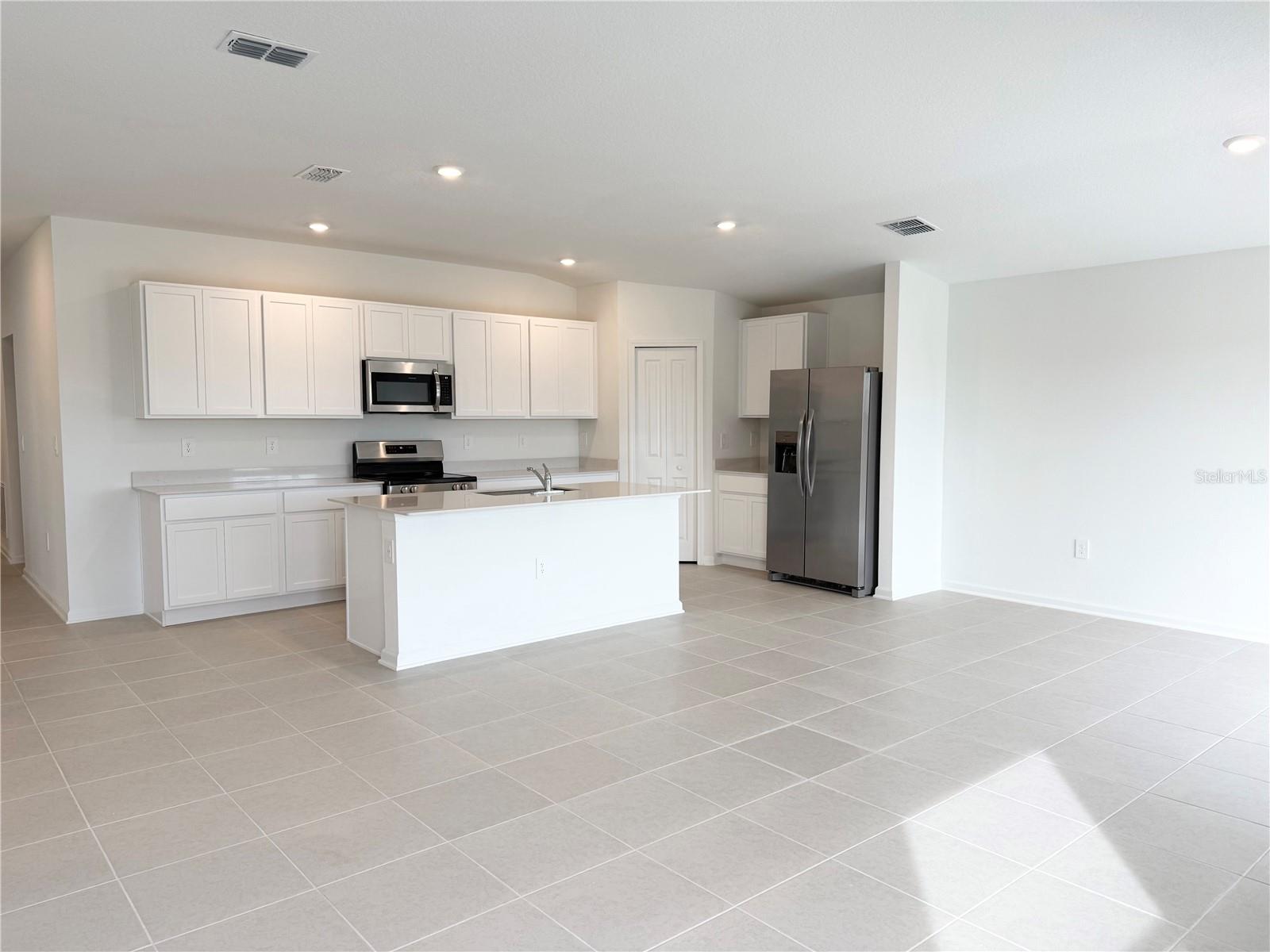 Image 2 of 21 For 2826 Pennachio Drive