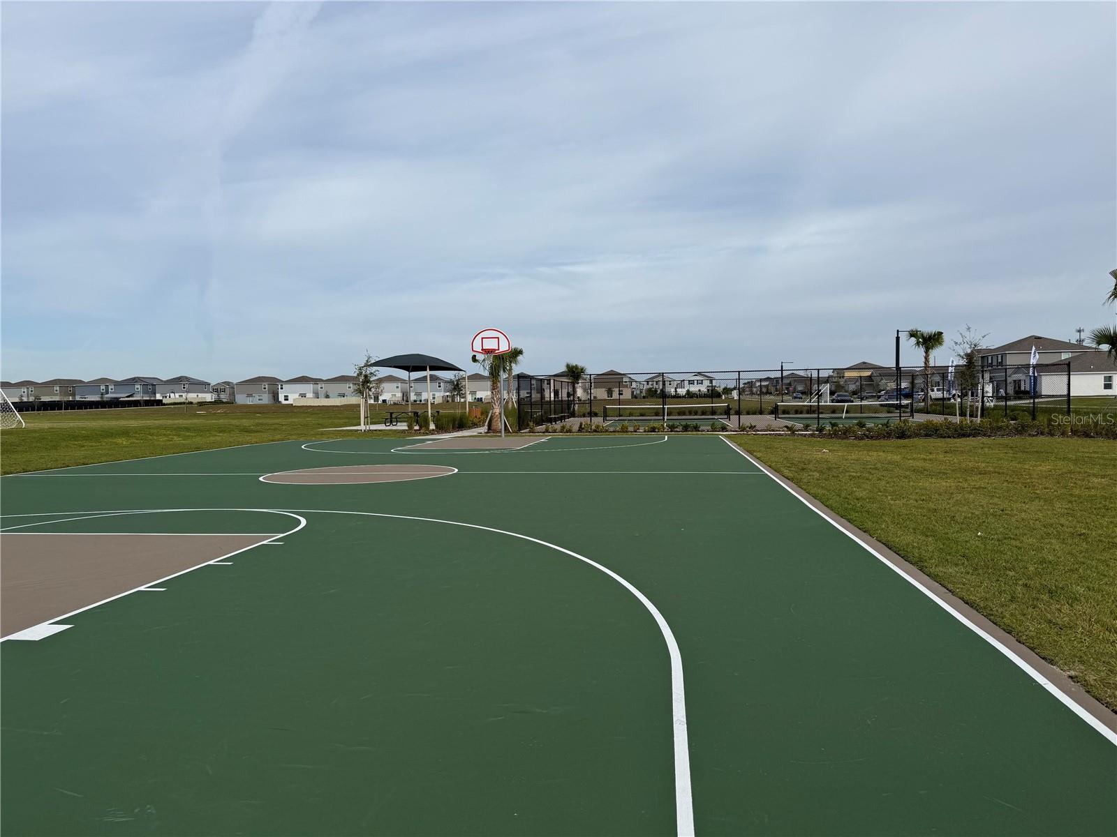 Image 21 of 21 For 2826 Pennachio Drive