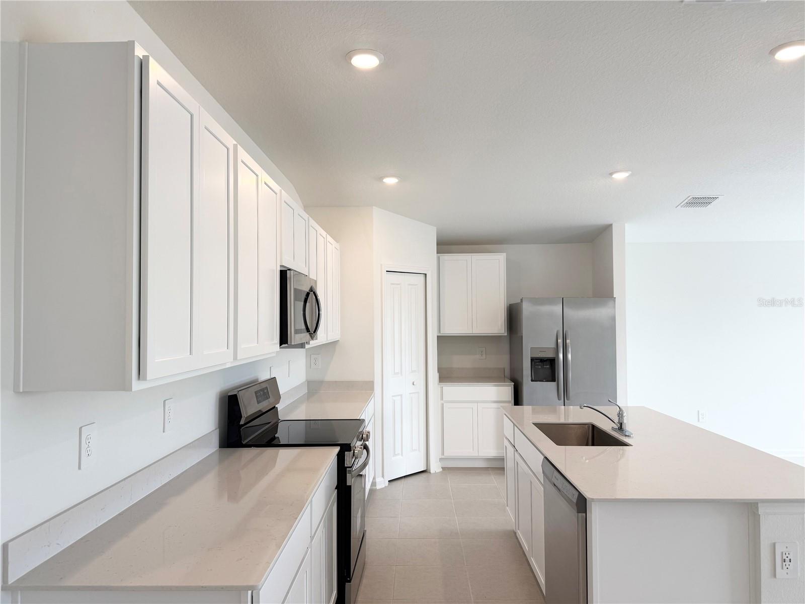 Image 4 of 21 For 2826 Pennachio Drive