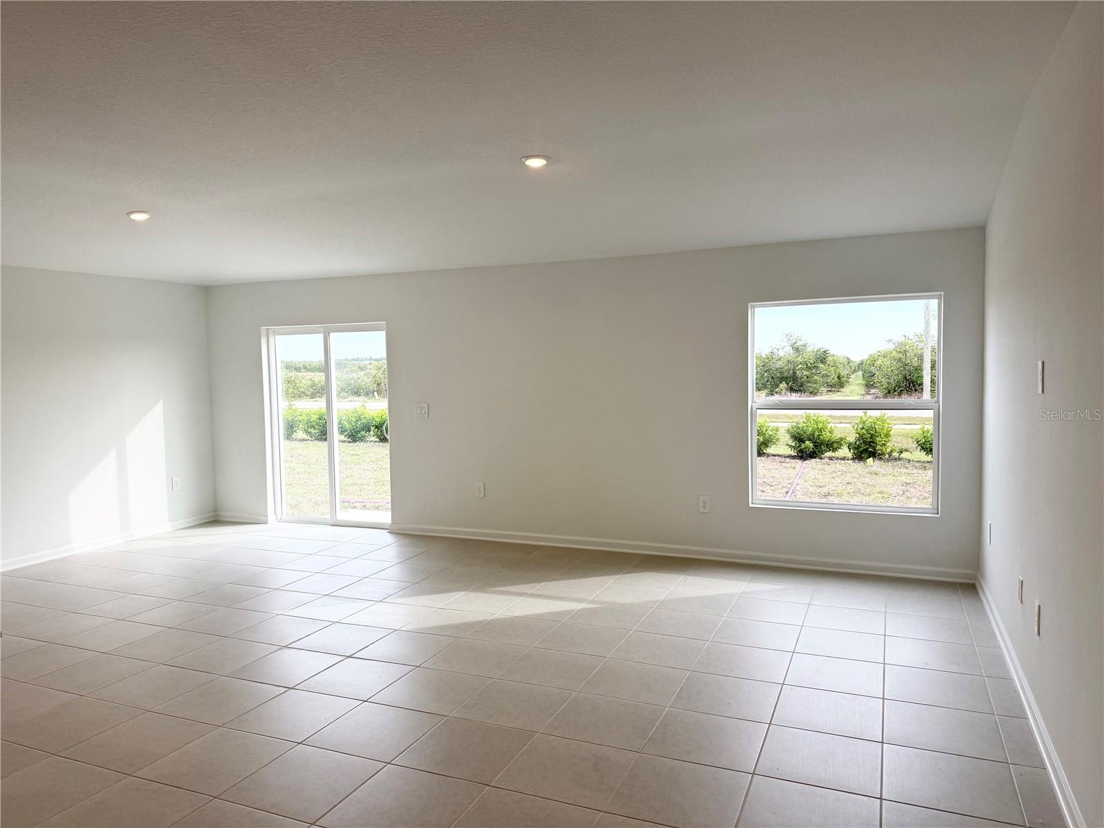 Image 6 of 21 For 2826 Pennachio Drive