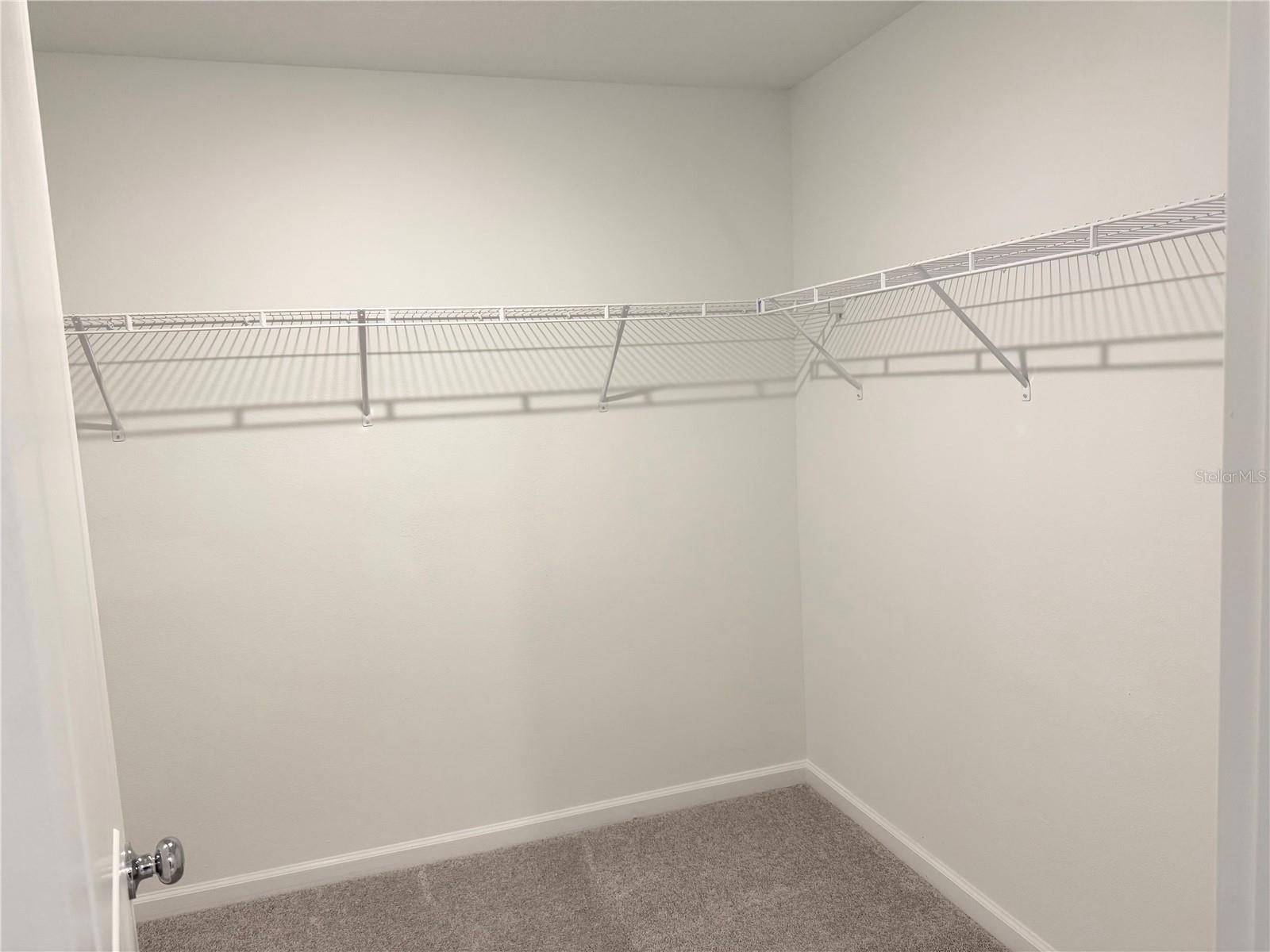 Image 8 of 21 For 2826 Pennachio Drive