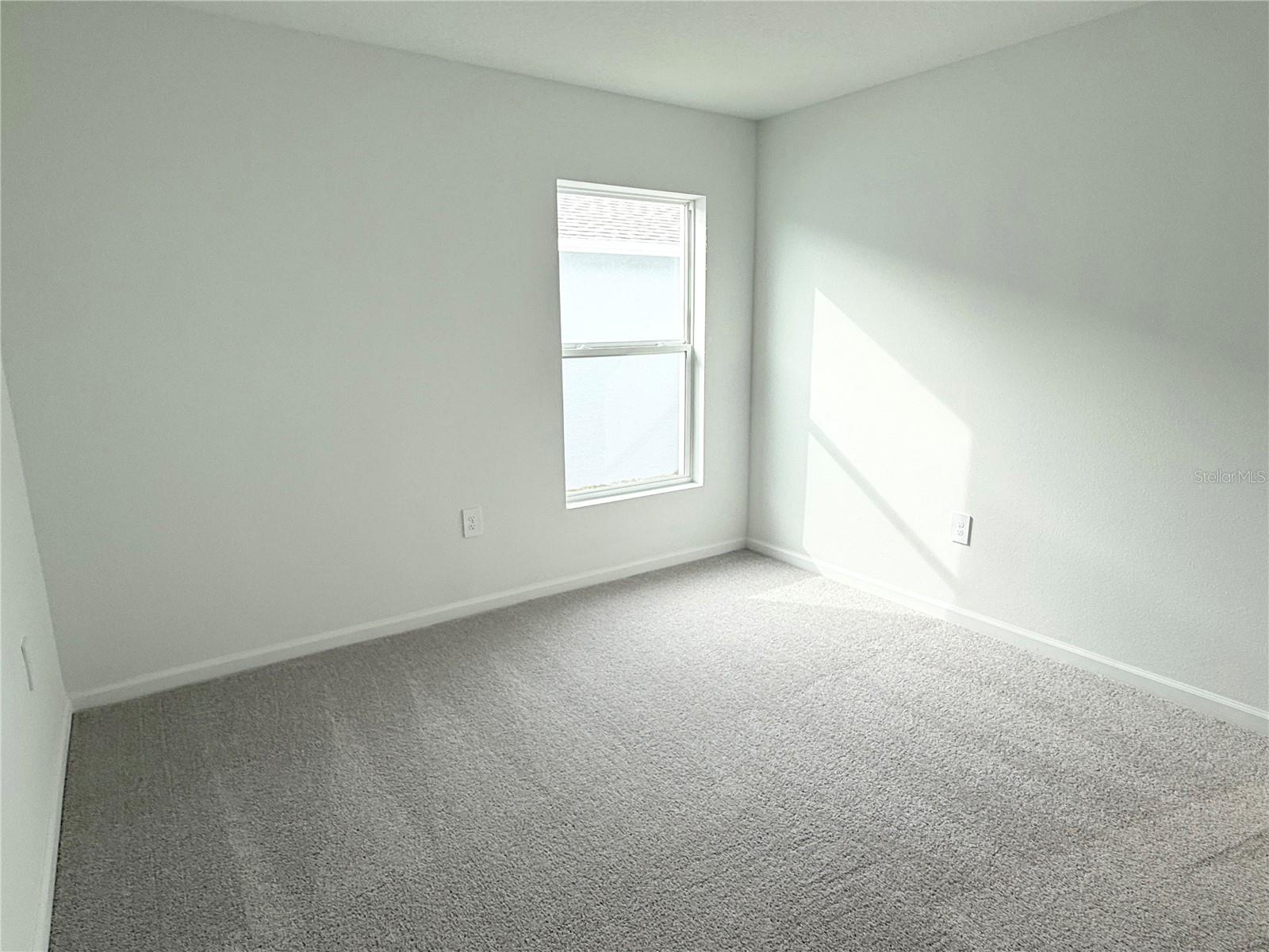 Image 9 of 21 For 2826 Pennachio Drive