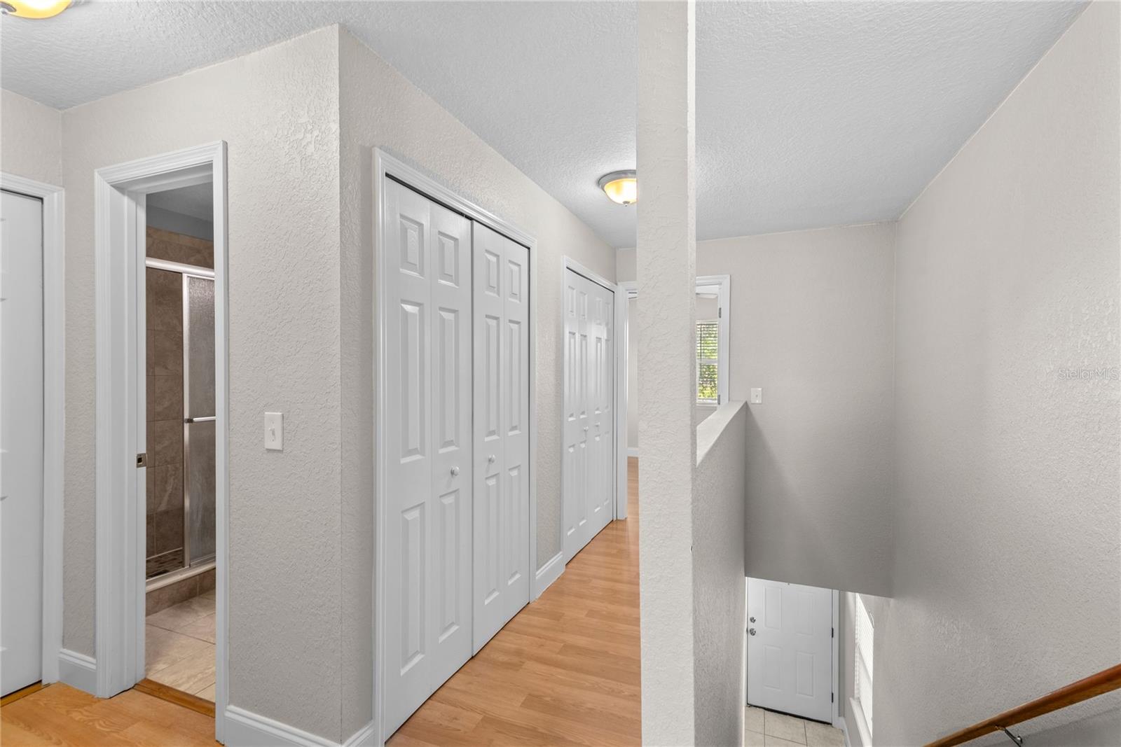 Image 16 of 23 For 210 East Street B