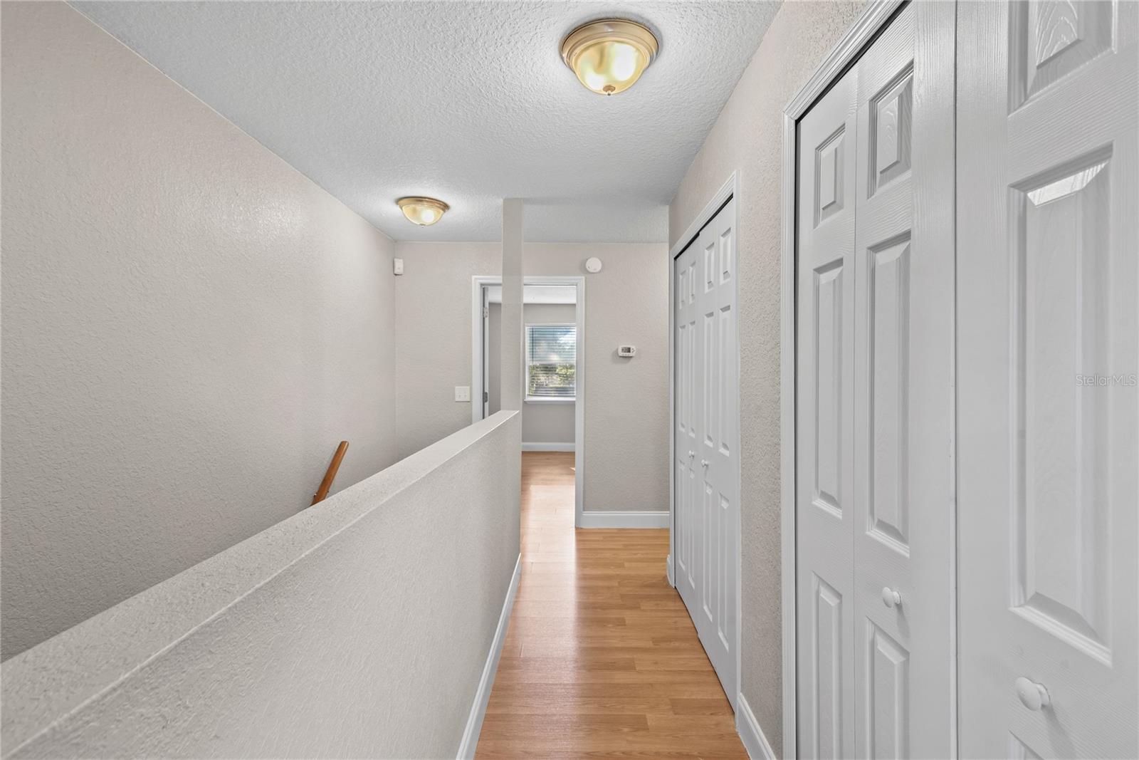 Image 20 of 23 For 210 East Street B