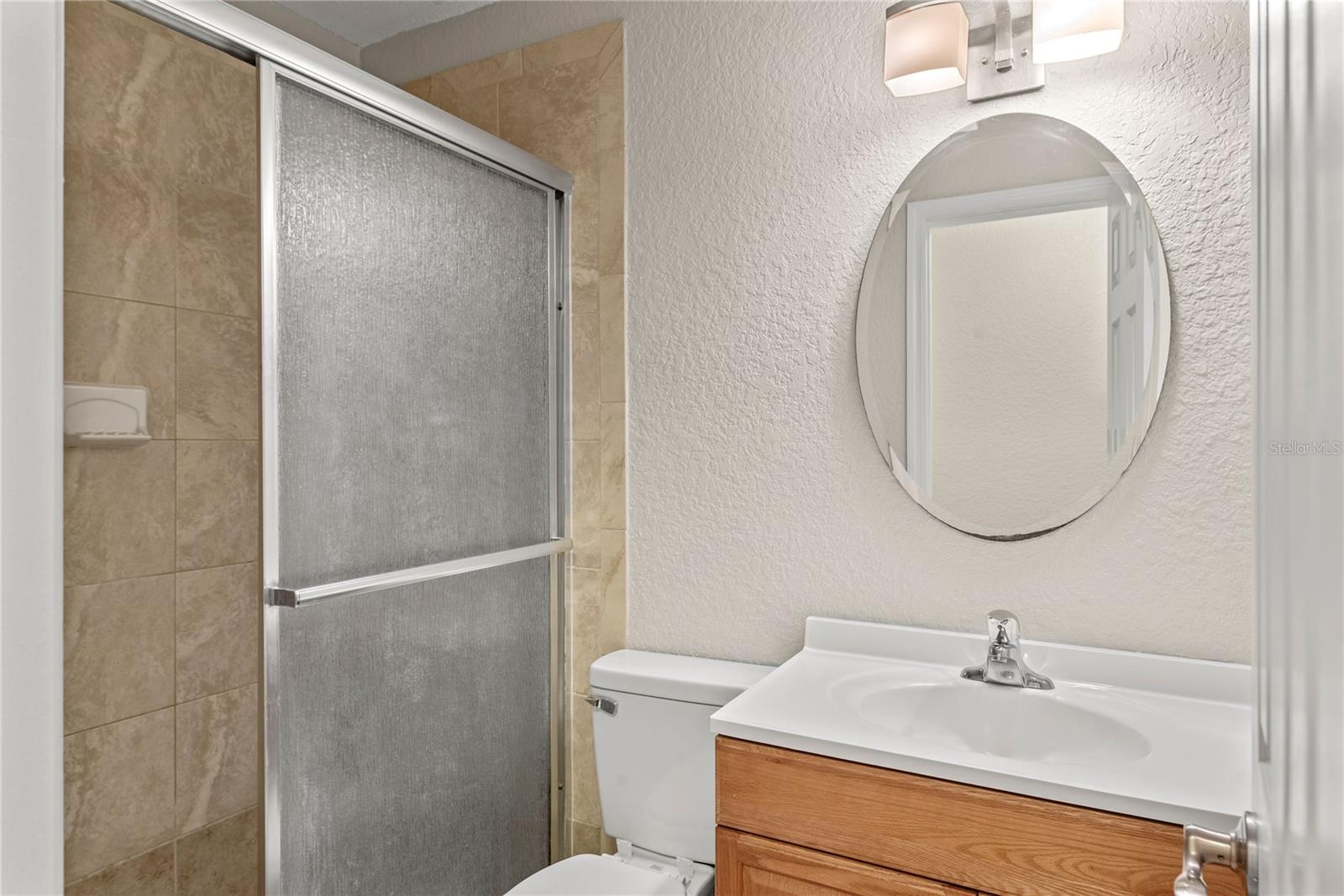 Image 23 of 23 For 210 East Street B