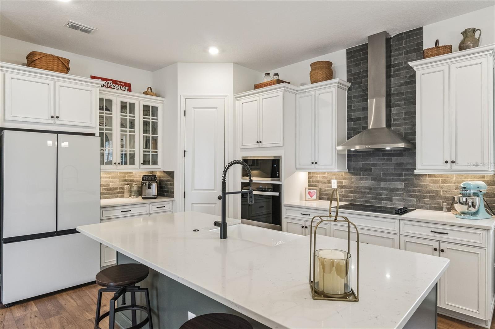 Image 10 of 36 For 13106 Mcmillan Drive