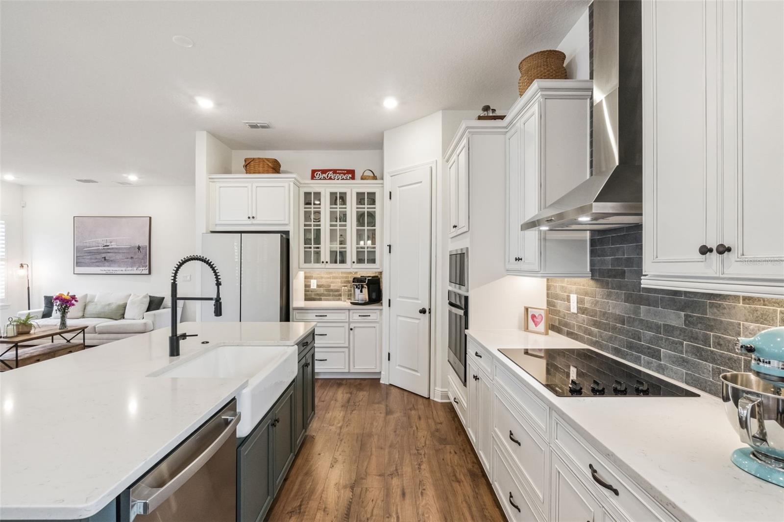 Image 11 of 36 For 13106 Mcmillan Drive