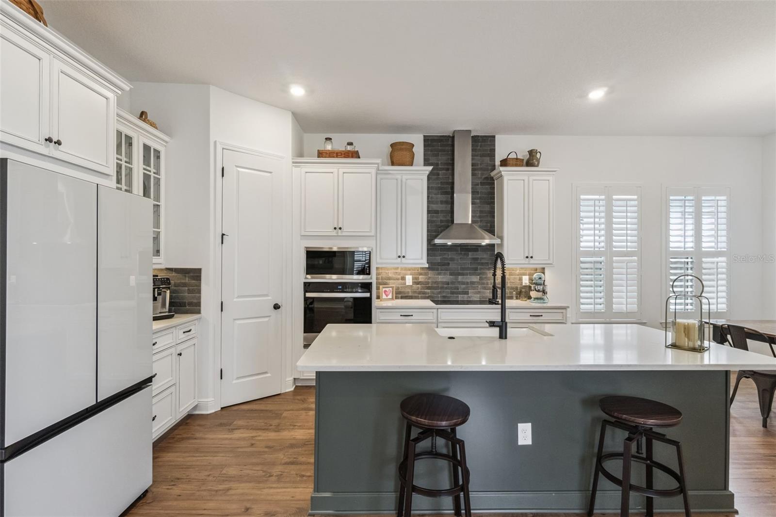 Image 12 of 36 For 13106 Mcmillan Drive