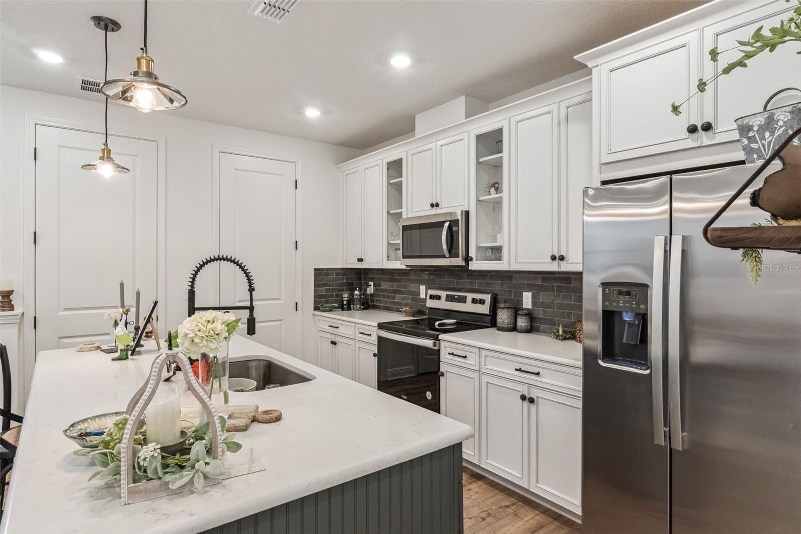 Image 13 of 36 For 13106 Mcmillan Drive