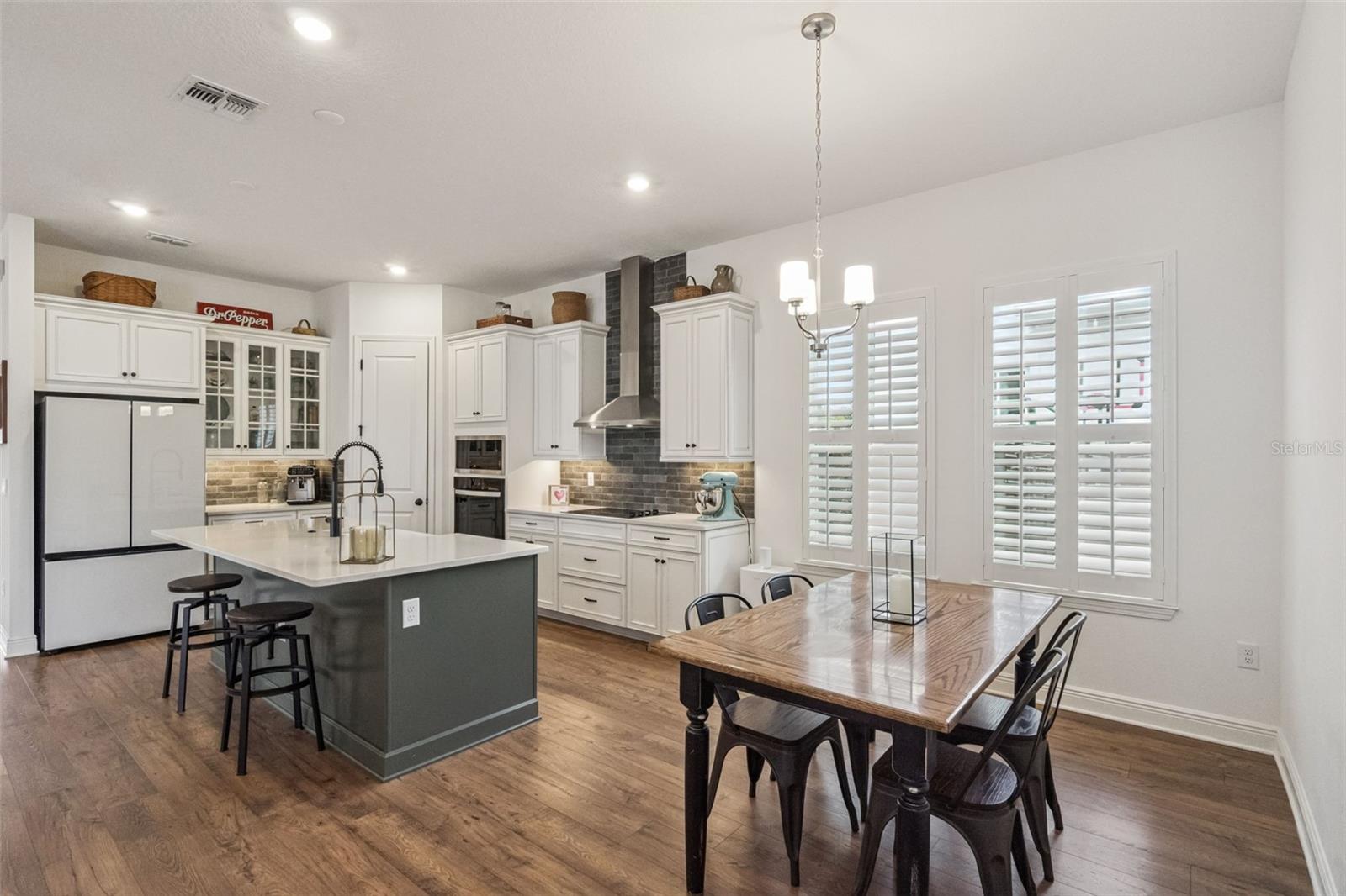 Image 14 of 36 For 13106 Mcmillan Drive