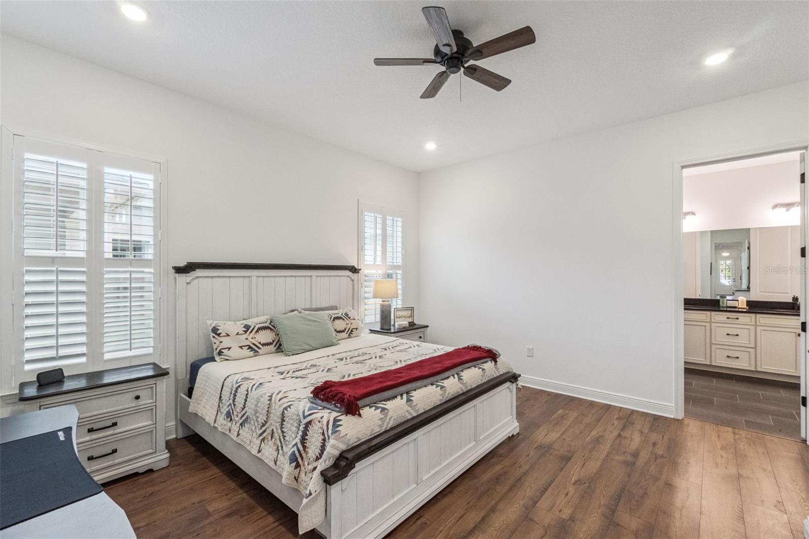 Image 15 of 36 For 13106 Mcmillan Drive