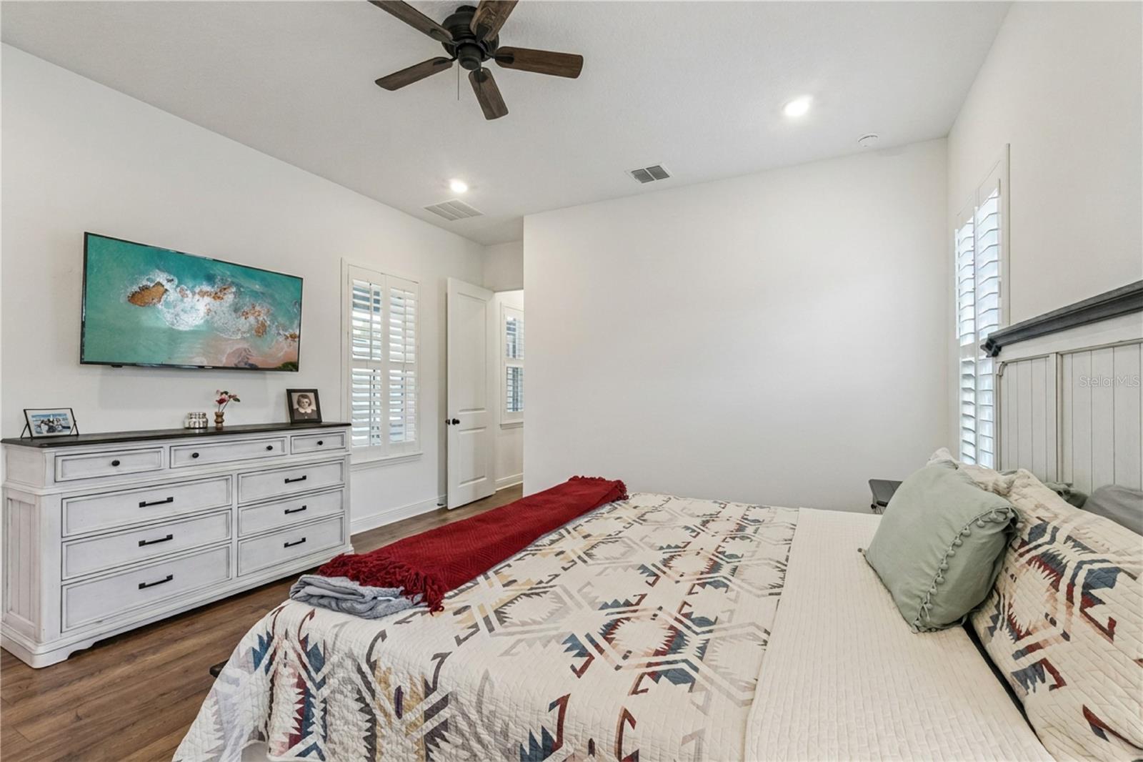 Image 16 of 36 For 13106 Mcmillan Drive