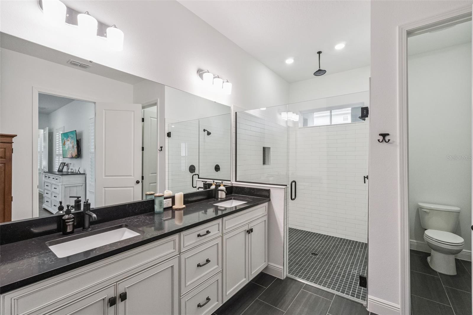 Image 18 of 36 For 13106 Mcmillan Drive