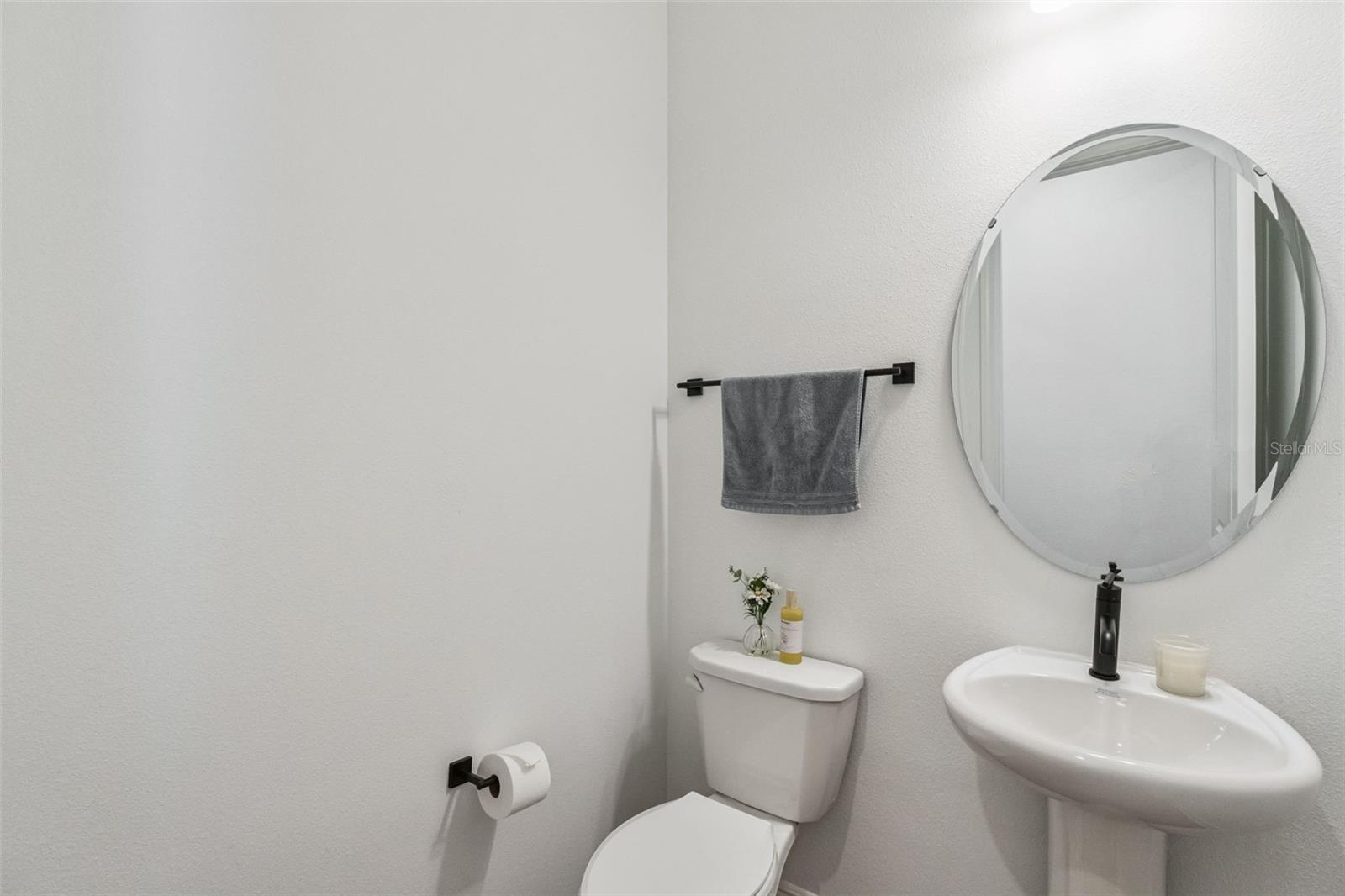 Image 19 of 36 For 13106 Mcmillan Drive