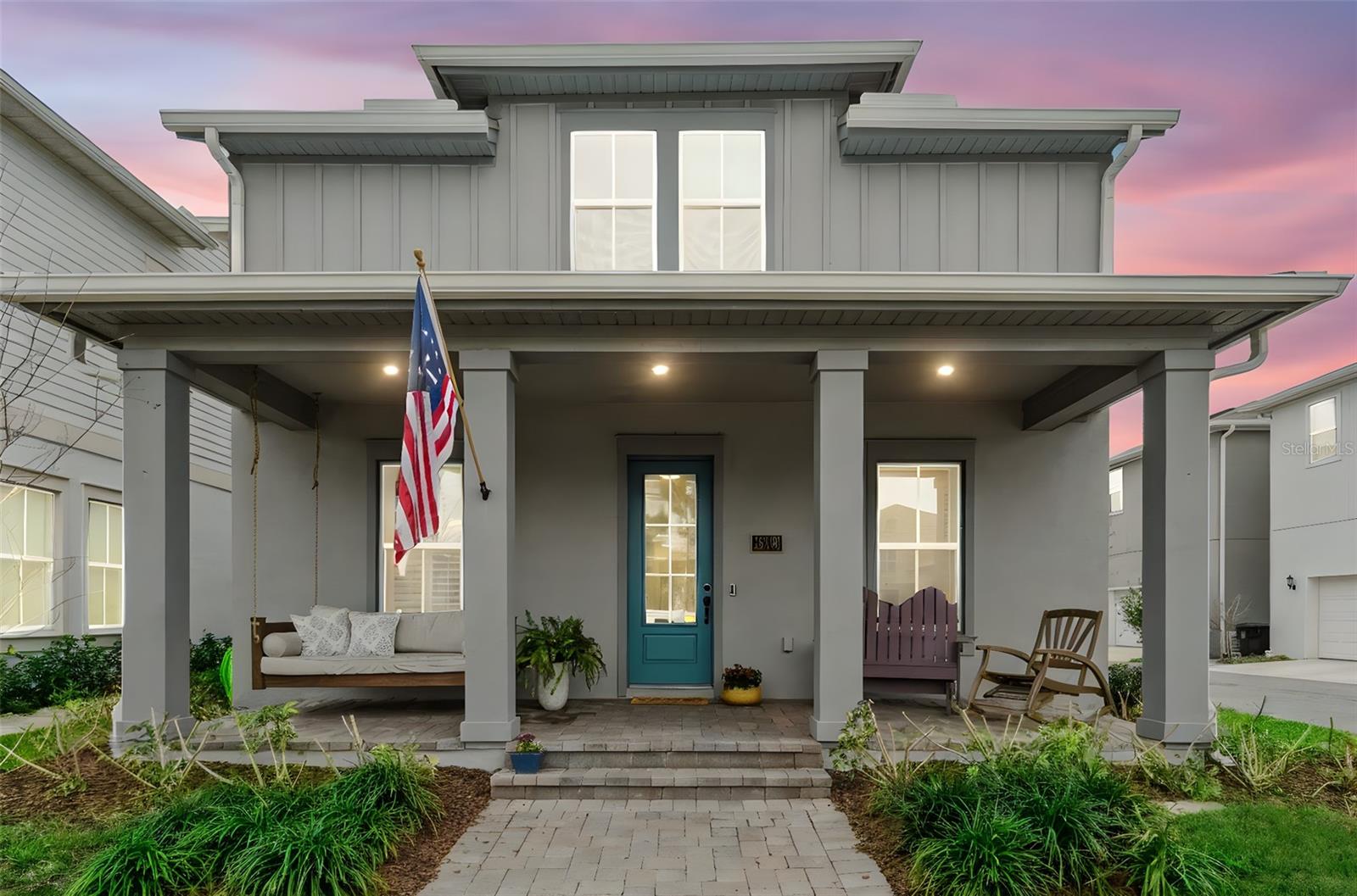 Image 2 of 36 For 13106 Mcmillan Drive