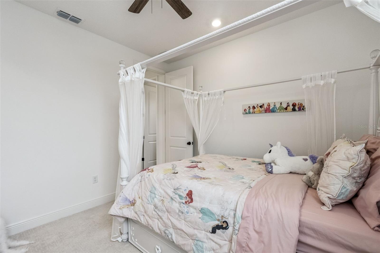 Image 20 of 36 For 13106 Mcmillan Drive