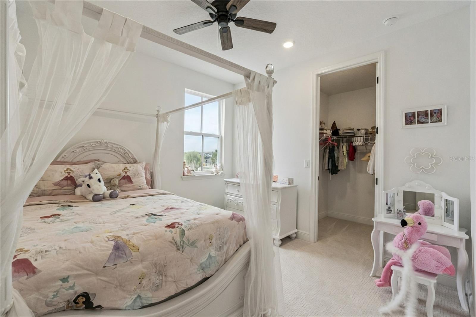 Image 21 of 36 For 13106 Mcmillan Drive