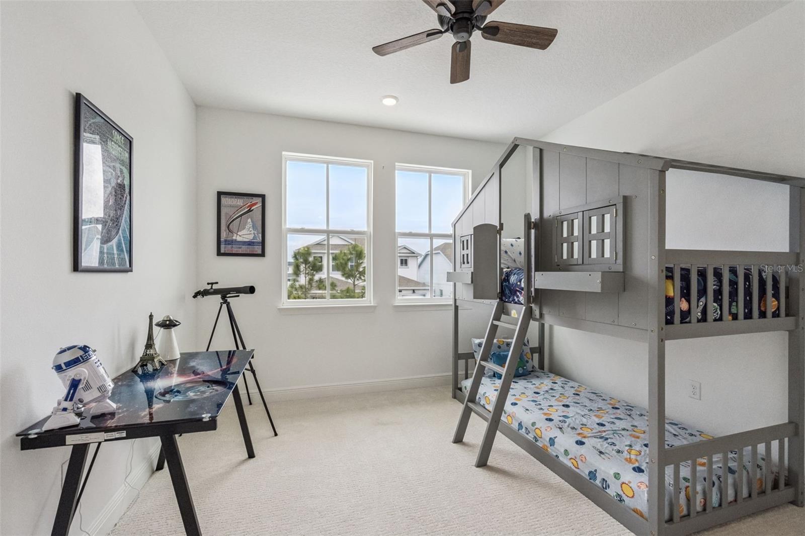 Image 23 of 36 For 13106 Mcmillan Drive