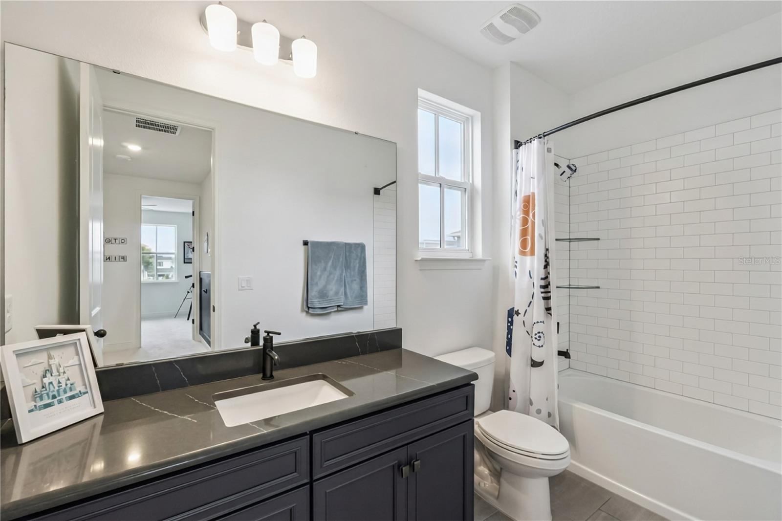 Image 24 of 36 For 13106 Mcmillan Drive