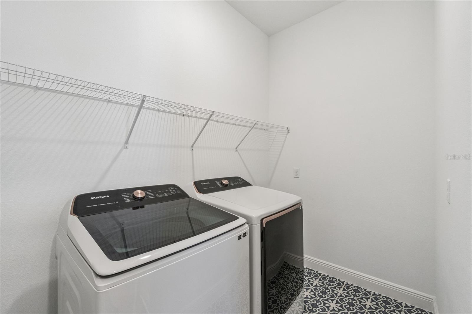 Image 26 of 36 For 13106 Mcmillan Drive