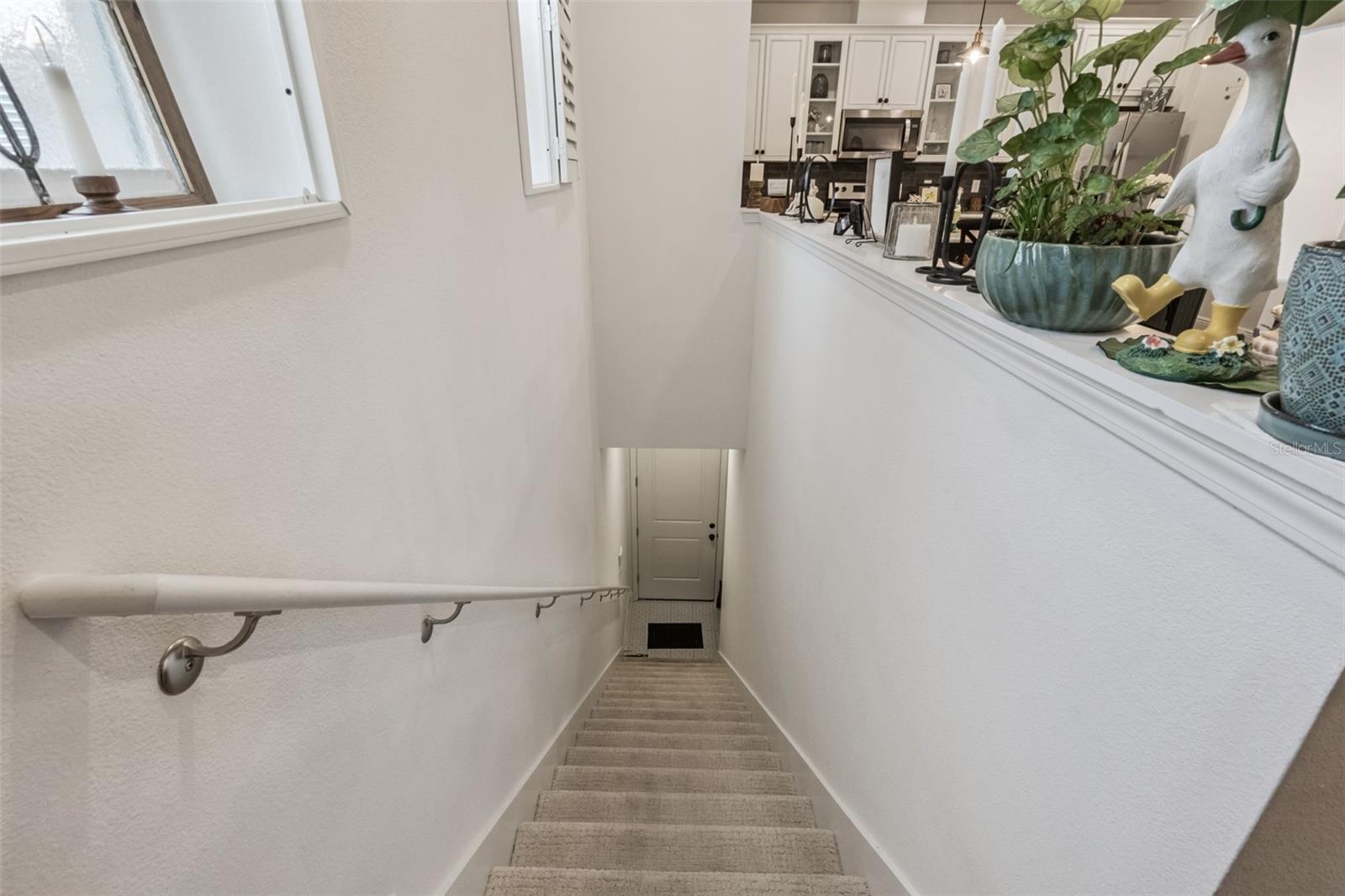 Image 27 of 36 For 13106 Mcmillan Drive