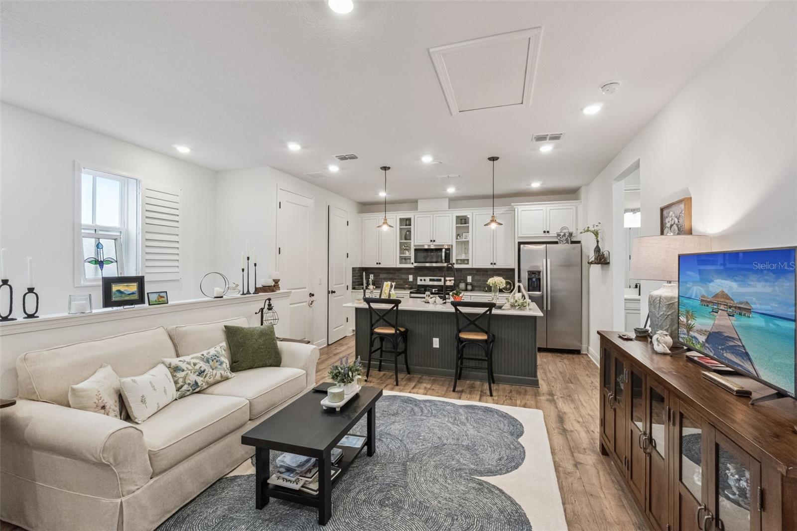 Image 28 of 36 For 13106 Mcmillan Drive