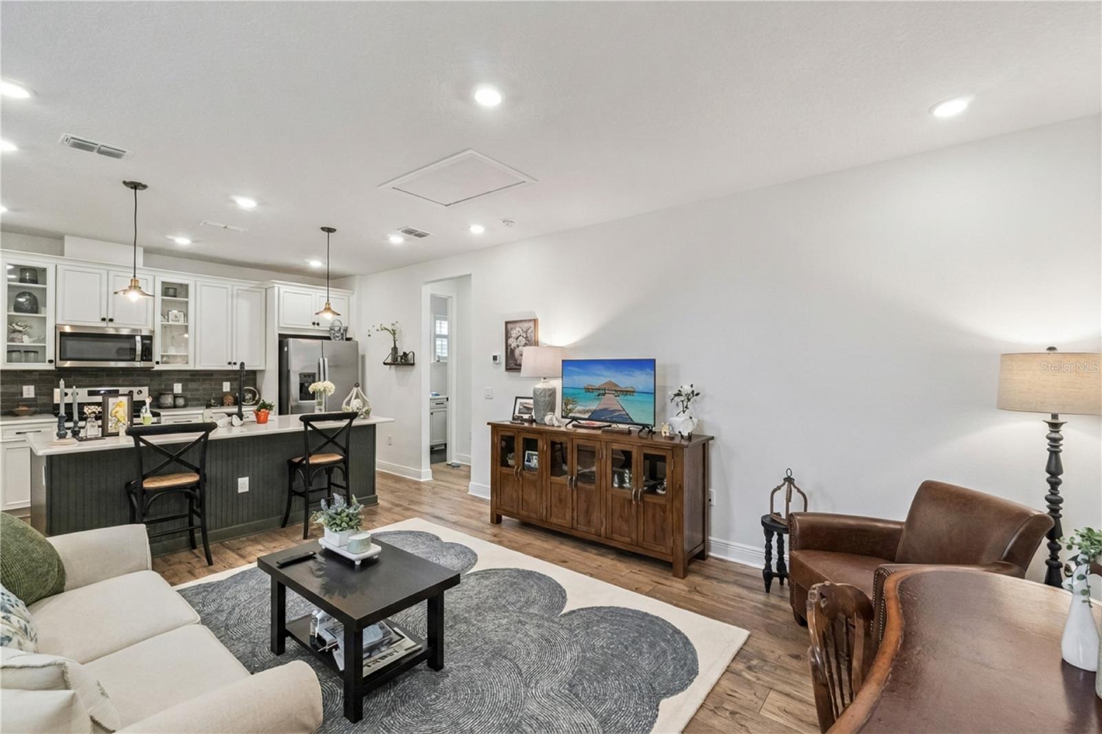 Image 29 of 36 For 13106 Mcmillan Drive