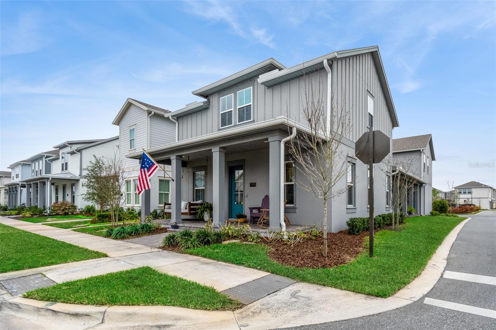 Image 3 of 36 For 13106 Mcmillan Drive