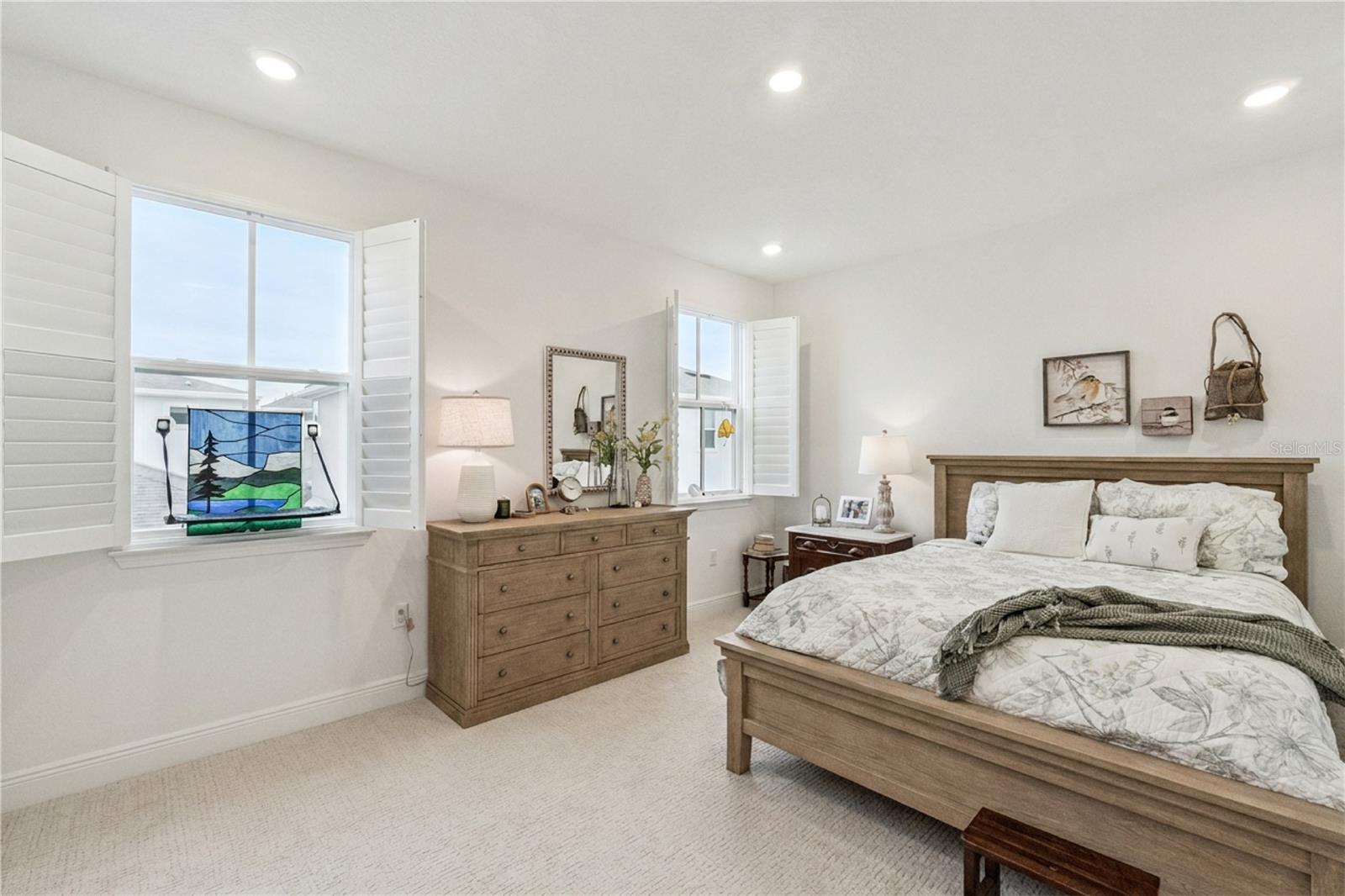 Image 30 of 36 For 13106 Mcmillan Drive